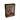 Hero Quest Cellar's Keep Quest Pack