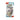 Journey Together Premium Checklane Blister Klinklang