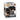 Funko POP! TV: Peaky Blinders - Polly Gray