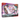 Latias ex Special Collection