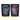 Aetherdrift Commander Deck Set