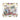Pokemon: Sword & Shield Lost Origin 3-Pack Blister - Regigigas Promo - MtgwebshopDK