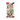 Scarlet & Violet Base Set Premium Checklane Blister - Machamp