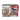 Magic the gathering - Marvel Super Heroes Bundle