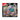 Mega Evolutions Phantasmal Flames 3-Pack Blister - Weavile
