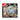 Mega Evolutions 3-Pack Blister Psyduck