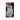 Mega Evolution's Phantasmal Flames Checklane Blister - Cottonee