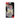 Mega Evolution's Phantasmal Flames Checklane Blister - Whimsicott