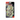 Mega Evolution's Phantasmal Flames Premium Checklane Blister - Hydrapple