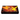 Pokemon Team Rocket Moltres Ex Ultra Premium Collection