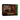 Magic the Gathering The Hobbit Bundle