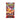 Pokemon Obsidian Flames Booster Pack