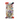 Obsidian Flames Premium Checklane Blister - Annihilape
