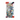 Obsidian Flames Premium Checklane Blister - Kingambit