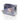 One Piece Akryl Booster Box Reprint OP1 - The Acrylic Box