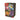 Pokemon: Paldean Fates Booster Bundle