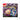Pokemon: Paldean Fates: Tech Sticker Collection - Fidough