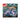 Pokemon: Paldean Fates: Tech Sticker Collection - Maschiff