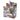 Pokemon S&V: Paldea Evolved Booster Box - MtgwebshopDK