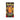 Paldean Fates Booster Pack