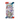 Paradox Rift Premium Checklane Blister - Tinkaton