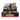 Magic the gathering - Marvel Super Heroes Play Booster Box