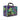 Back to School Collector's Chest 2024
