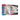 Prismatic Evolutions Premium Figure Collection
