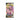 Pokemon Rebel Clash Booster Pack