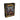 Hero Quest: Return of the Witch Lord Quest Pack Expansion