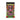 Shrouded Fable Booster Pack