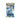 Pokemon Silver Tempest Booster