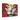 Pokemon Single Strike Urshifu V Box