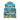 Sinnoh Stars Mini Tin Display (10 mini tins)