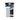 Ultra Pro Perfect Fit Inner Sleeves - Sideload