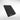 Gamegenic Casual Album 8-Pocket - Black