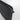 Gamegenic Zip-Up Album 24-Pocket Folder - Black