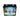 Bloomburrow Starter Deck Kit