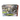 Secrets of Strixhaven Bundle