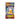 Pokemon Surging Sparks Booster Pack