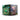 4-Pocket Twilight Masquerade - Pokemon Folder - Ultra Pro