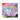 Pokemon Prismatic Evolutions Tech Sticker Sylveon
