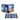 4-Pocket Temporal Forces - Pokemon Folder - Ultra Pro