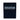 Ultra Pro 9-Pocket Collectors Portfolio Folder - Black