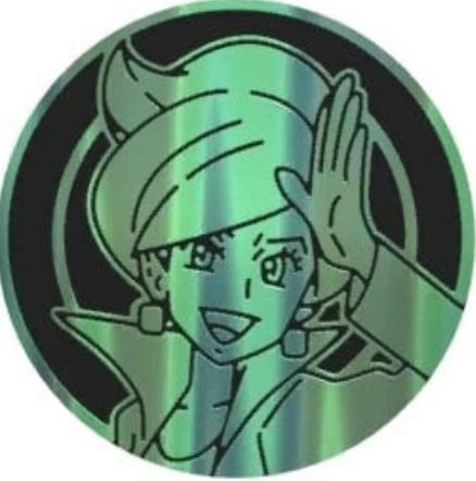 Professor Juniper Premium Tournament Collection
