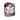 Pokemon White Flare Binder Collection