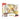 Scarlet & Violet: '151' Zapdos ex Collection - MtgwebshopDK