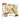 Scarlet & Violet: '151' Zapdos ex Collection - MtgwebshopDK
