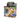 Pokemon: Vivid Voltage Booster Box - MtgwebshopDK