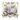 Pokemon Sword & Shield 11: Astral Radiance - 3 Pack Blister - Eevee - MtgwebshopDK